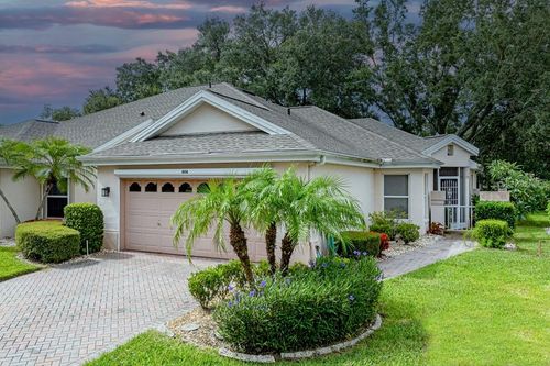 604-604 Masterpiece Dr, SUN CITY CENTER, FL, 33573-6566 | Card Image