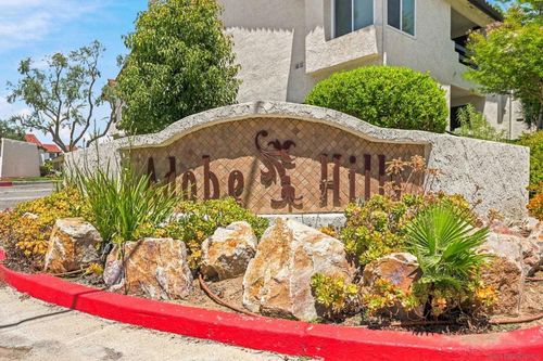 unit-10-2425 Cranston Dr, Escondido, CA, 92025-7056 | Card Image