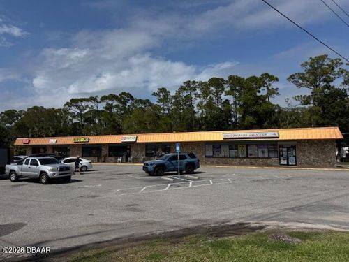 401 N Us Highway 1, Ormond Beach, FL, 32174 | Card Image