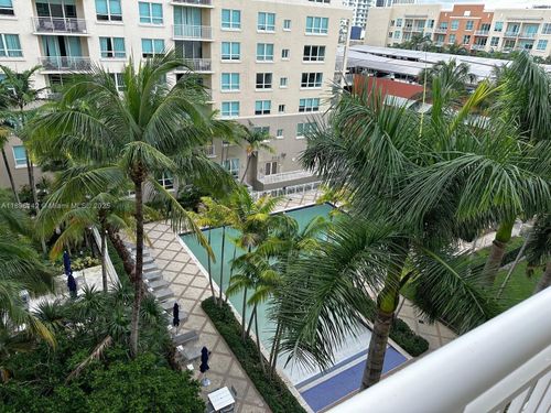 apt-625-2000 N Bayshore Dr, Miami, FL, 33137-5116 | Card Image