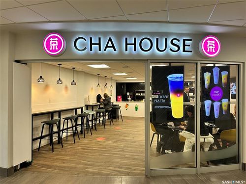 22-1 Campus Drive, Saskatoon, SK, S7N5A3 | Card Image