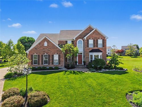 65 Bateman Court, Springboro, OH, 45066 | Card Image