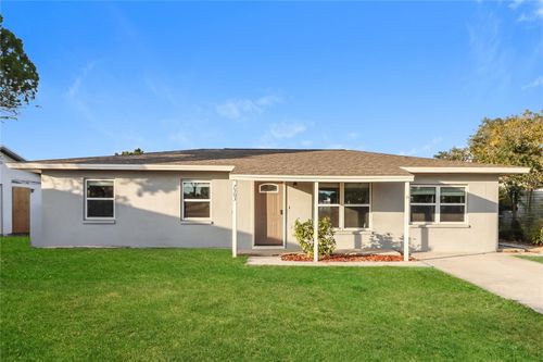 7503 W New Orleans Ave, Tampa, FL, 33615-4735 | Card Image