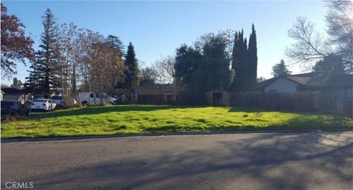 1013 Toomes Ave, Corning, CA, 96021 | Card Image