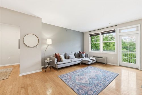 306-4 Constellation Pl, Jersey City, NJ, 07305-5496 | Card Image