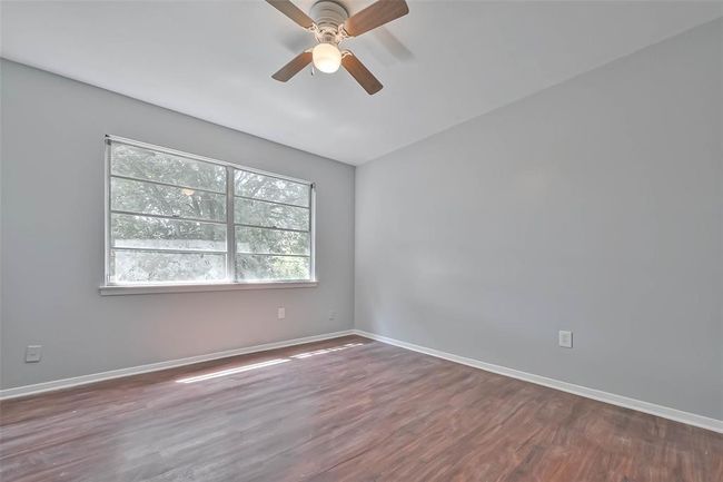 3918 Tavenor Ln, House other with 4 bedrooms, 2 bathrooms and null parking in Houston TX | Image 15