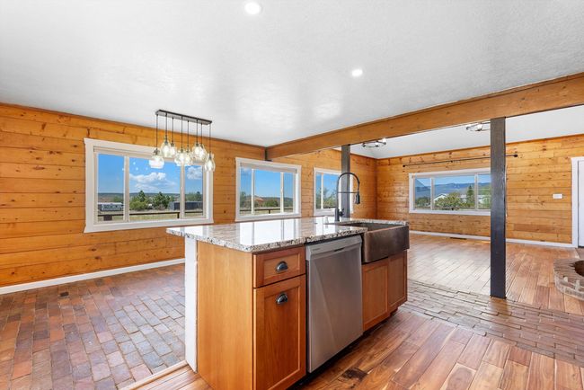 168 Entranosa Ct, House other with 3 bedrooms, 2 bathrooms and null parking in Sandia Park NM | Image 22