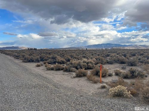 6 Acciari Rd, Smith, NV, 89430-9421 | Card Image