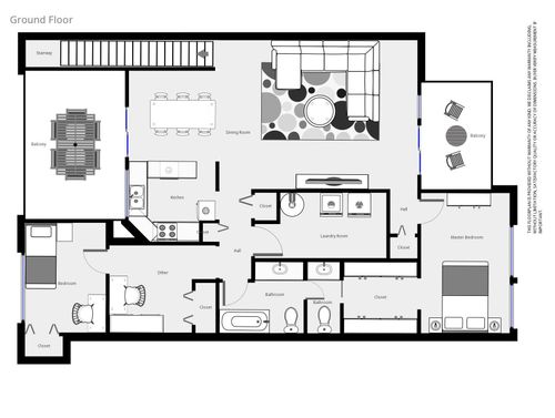 202-1102 Ewen Ave, New Westminster, BC, V3M5E4 | Card Image