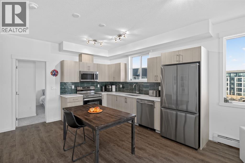 Residential in Calgary 4