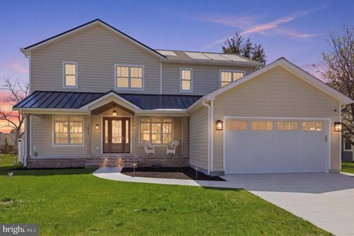 1014 Scarborough Ave Ext, REHOBOTH BEACH, DE, 19971 | Card Image