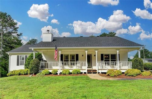 3265 Bold Springs Rd, Dacula, GA, 30019-1633 | Card Image