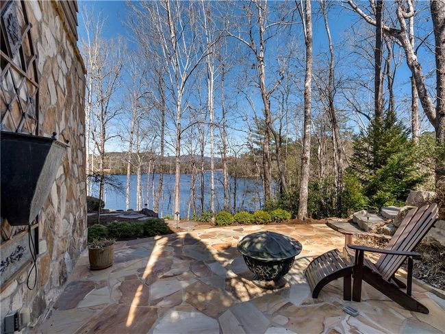 213 Jocassee Point Rd, House other with 6 bedrooms, 7 bathrooms and null parking in Salem SC | Image 47