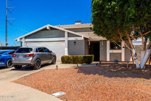 1708 W Cortez Cir, Chandler, AZ, 85224-1233 | Card Image