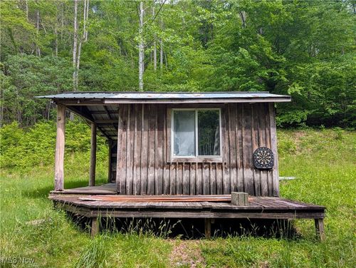 179 Little Beechy Ridge Rd, Procious, WV, 25164-8057 | Card Image