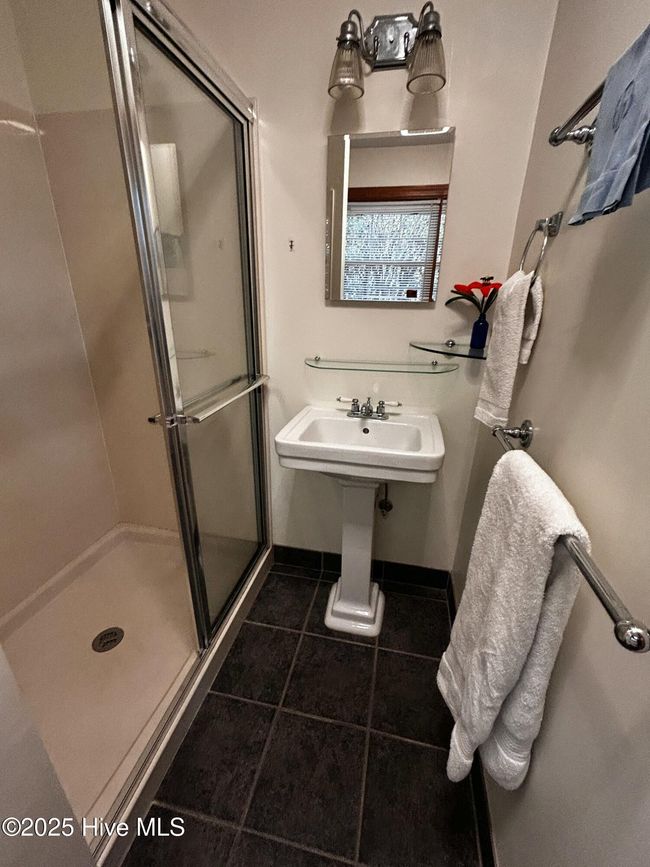 71 Pine Ridge Dr, House other with 3 bedrooms, 2 bathrooms and 2 parking in Whispering Pines NC | Image 33