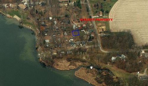 0 Ems D16a1 Ln, Syracuse, IN, 46567 | Card Image