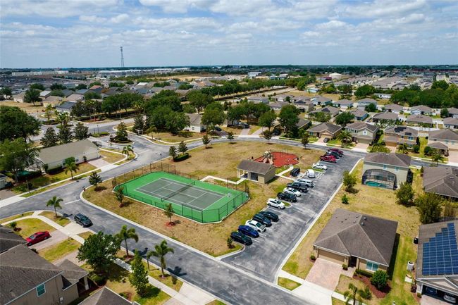 344 Cadiz Loop, House other with 5 bedrooms, 4 bathrooms and null parking in Davenport FL | Image 52