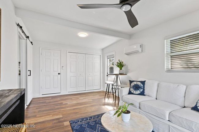 451 Sargo Rd, House other with 3 bedrooms, 2 bathrooms and null parking in ATLANTIC BEACH FL | Image 19