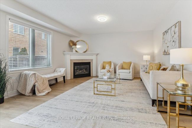 337 Landsborough Ave, House attached with 4 bedrooms, 3 bathrooms and 2 parking in Milton ON | Image 7