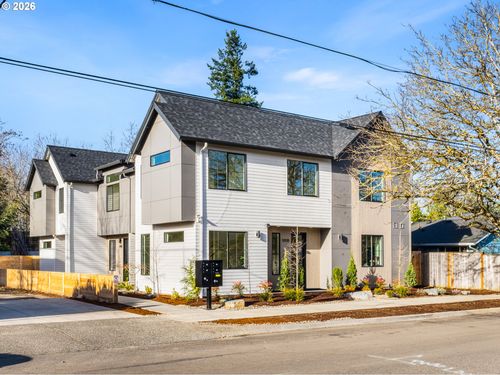 5941 Se 60th Ave, Portland, OR, 97206-6015 | Card Image