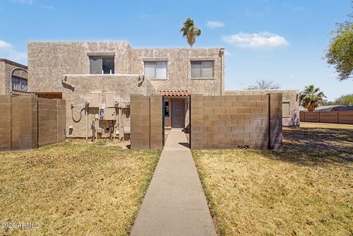 92-600 S Dobson Rd, Mesa, AZ, 85202-1811 | Card Image