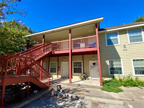 121-412 Burleson St, San Marcos, TX, 78666-4561 | Card Image