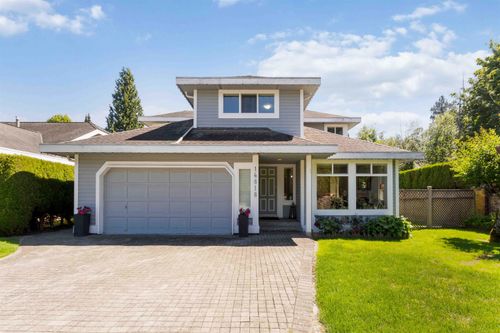 14818 21a Ave, Surrey, BC, V4A8L6 | Card Image