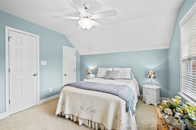 5604 Eric Sustar Ln, House other with 4 bedrooms, 4 bathrooms and null parking in Monroe NC | Image 18