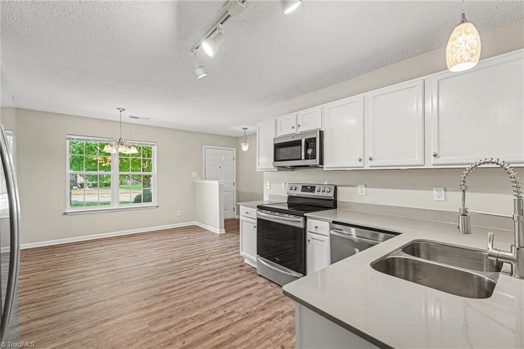 Residential in Greensboro 5