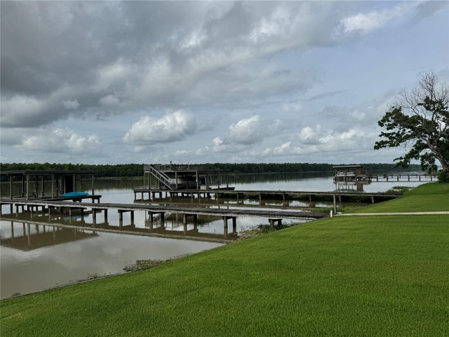 344 Timber Bay Dr, House other with 2 bedrooms, 2 bathrooms and 2 parking in Trinity TX | Image 14