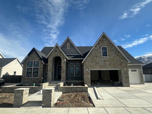 629 S 1475 W, Farmington, UT, 84025-5095 | Card Image