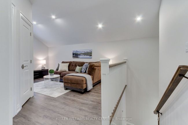 17781 Mccowan Rd, House other with 5 bedrooms, 4 bathrooms and 6 parking in Cedar Valley ON | Image 36