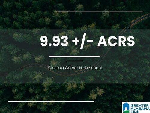 001-8553 Jones Road, Warrior, AL, 35180 | Card Image