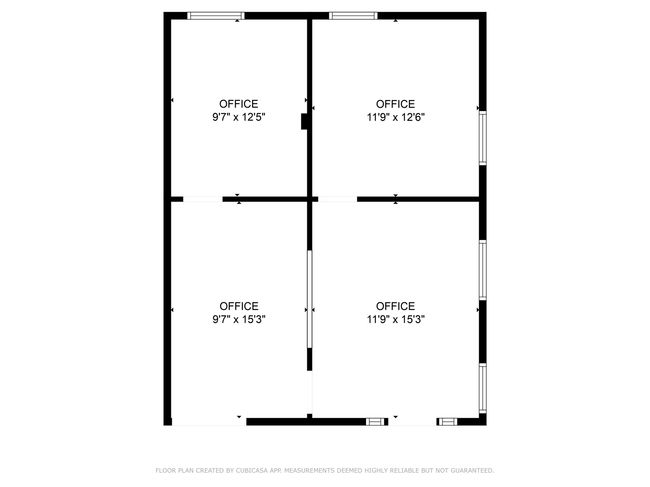 10B-1 - 707 Milford Rd, Home with 0 bedrooms, 0 bathrooms and null parking in Merrimack NH | Image 10