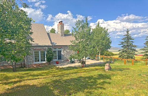 723 Chalice Dr, Westcliffe, CO, 81252 | Card Image