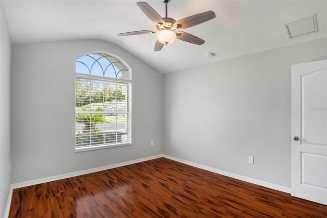 31932 Stillmeadow Drive, House other with 3 bedrooms, 2 bathrooms and null parking in WESLEY CHAPEL FL | Image 23