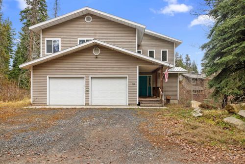 1782 Gladys Ln, Mccall, ID, 83638 | Card Image