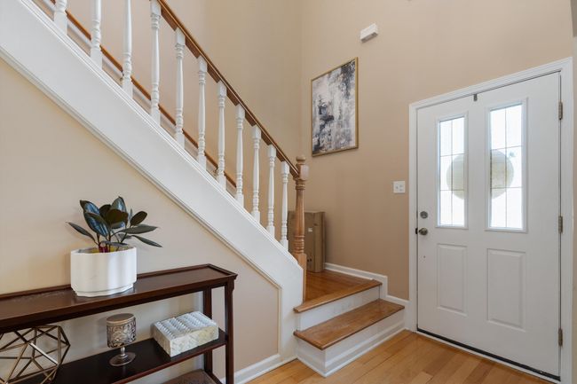 2027 Chartridge Dr, House other with 4 bedrooms, 3 bathrooms and null parking in Cordova TN | Image 5
