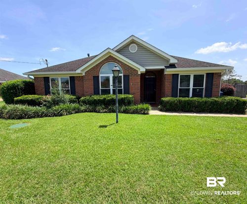4871 Copeland Island Dr W, Mobile, AL, 36695-8690 | Card Image