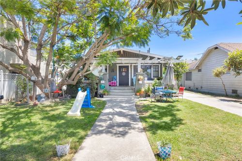 776 Stanley Ave, Long Beach, CA, 90804-4617 | Card Image