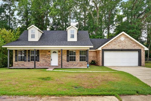 102 Maria Street, Poplarville, MS, 39470 | Card Image