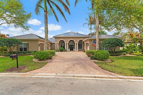 9980 Se Sandpine Ln, Hobe Sound, FL, 33455-6398 | Card Image