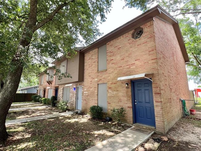 1045 - 1039 N Chenango St, Home with 0 bedrooms, 0 bathrooms and null parking in Angleton TX | Image 16