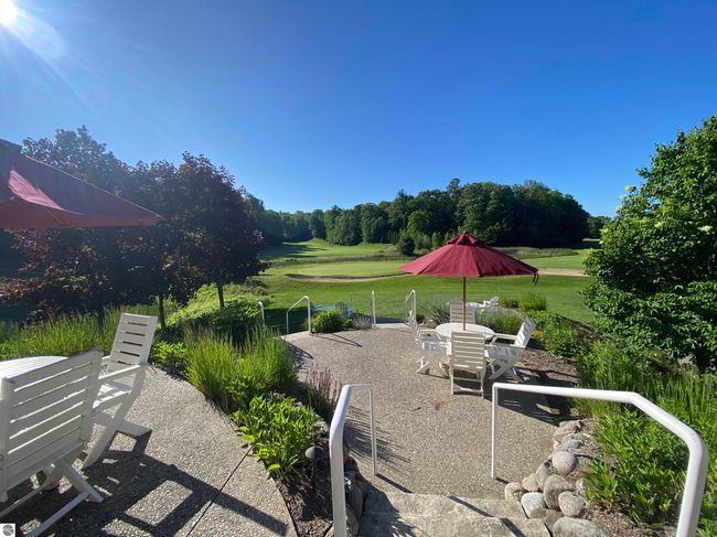 Lot 10 S Club Dr, Home with 0 bedrooms, 0 bathrooms and null parking in Cedar MI | Image 20