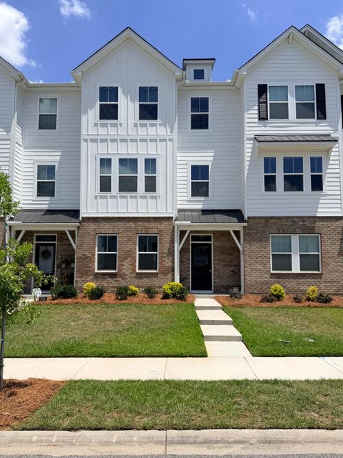 5138 Double Eagle Loop, Summerville, SC, 29485-9263 | Card Image