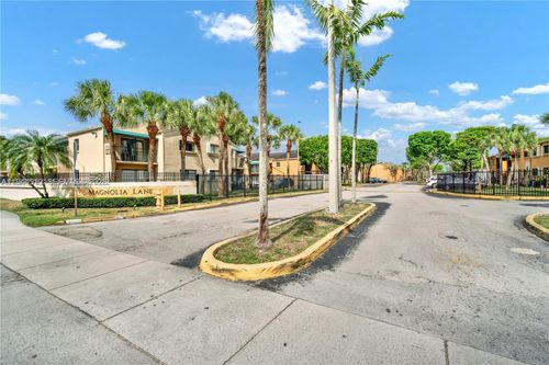 apt-204-7425 Sw 152nd Ave, Miami, FL, 33193-2358 | Card Image