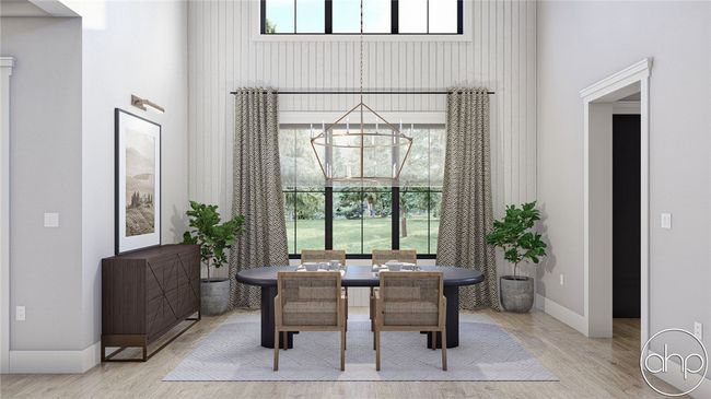 3 Cascade Rd, House other with 5 bedrooms, 6 bathrooms and 3 parking in Pittsburgh PA | Image 11