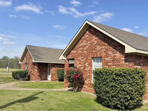101-102 Lum Ln, Denison, TX, 75020-3636 | Card Image