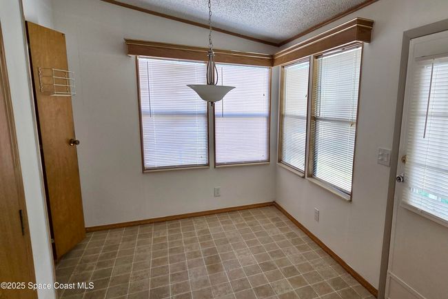 499 Marlin Cir, House other with 2 bedrooms, 2 bathrooms and null parking in Barefoot Bay FL | Image 10